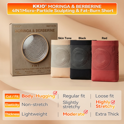 🇦🇺👩‍⚕️𝐎𝐟𝐟𝐢𝐜𝐢𝐚𝐥 𝐁𝐫𝐚𝐧𝐝 𝐒𝐭𝐨𝐫𝐞 |✅𝐊𝐊𝐈𝐎® 𝟐𝟎𝟐𝟔 𝐌𝐨𝐫𝐢𝐧𝐠𝐚 & 𝐁𝐞𝐫𝐛𝐞𝐫𝐢𝐧𝐞 𝟒-𝐈𝐧-𝟏 𝐌𝐢𝐜𝐫𝐨-𝐏𝐚𝐫𝐭𝐢𝐜𝐥𝐞 𝐒𝐜𝐮𝐥𝐩𝐭𝐢𝐧𝐠 & 𝐅𝐚𝐭-𝐁𝐮𝐫𝐧 𝐒𝐡𝐨𝐫𝐭𝐬