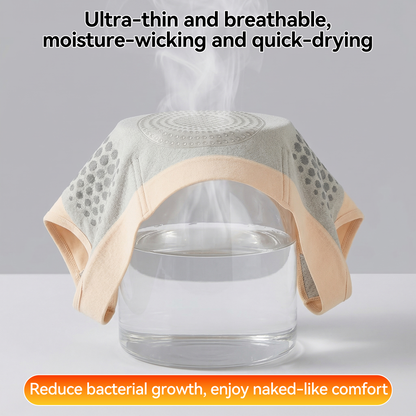 🇦🇺👩‍⚕️𝐎𝐟𝐟𝐢𝐜𝐢𝐚𝐥 𝐁𝐫𝐚𝐧𝐝 𝐒𝐭𝐨𝐫𝐞 |✅𝐊𝐊𝐈𝐎® 𝟐𝟎𝟐𝟔 𝐌𝐨𝐫𝐢𝐧𝐠𝐚 & 𝐁𝐞𝐫𝐛𝐞𝐫𝐢𝐧𝐞 𝟒-𝐈𝐧-𝟏 𝐌𝐢𝐜𝐫𝐨-𝐏𝐚𝐫𝐭𝐢𝐜𝐥𝐞 𝐒𝐜𝐮𝐥𝐩𝐭𝐢𝐧𝐠 & 𝐅𝐚𝐭-𝐁𝐮𝐫𝐧 𝐒𝐡𝐨𝐫𝐭𝐬