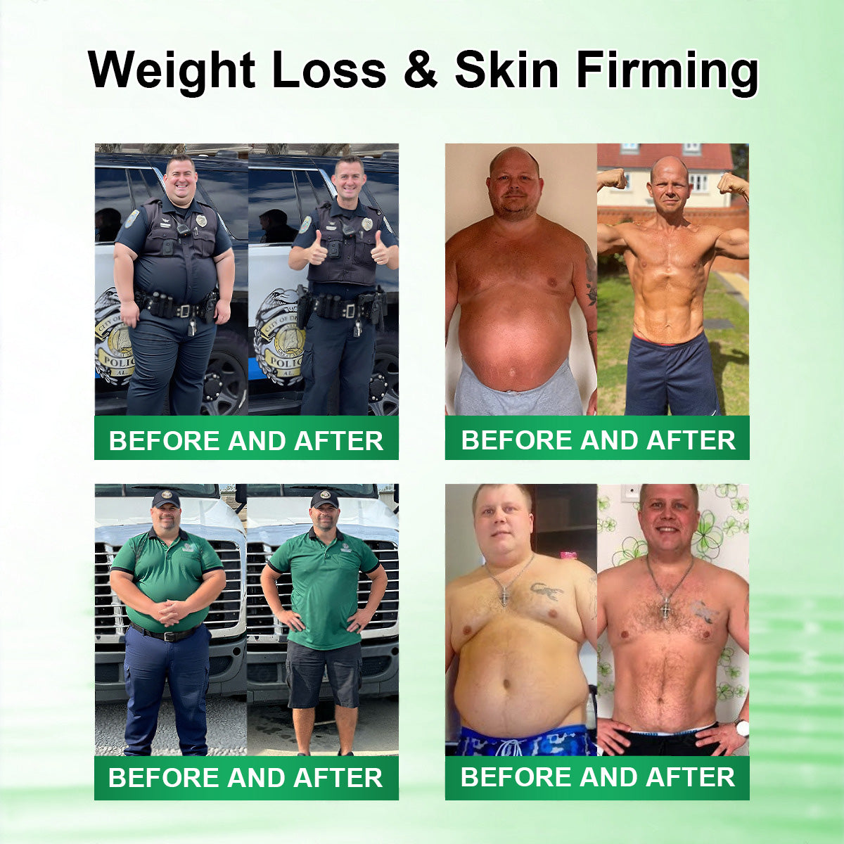 𝑶𝒇𝒇𝒊𝒄𝒊𝒂𝒍 𝑺𝒕𝒐𝒓𝒆  | 👩‍⚕️🌲𝐂𝐚𝐫𝐞𝐔𝐩𝐥𝐢𝐟𝐭®𝑴𝒐𝒓𝒊𝒏𝒈𝗮 · 𝗕𝗲𝗿𝗯𝗲𝗿𝙞𝙣𝙚 × 𝙉𝘼𝐃+ 𝟏𝟎-𝐢𝐧-𝟏 𝗔𝗱𝘃𝗮𝗻𝗰𝙚𝙙 𝙉𝙖𝙣𝙤 𝙈𝙞𝙘𝙧𝙤𝙣𝙚𝙚𝐝𝐥𝐞 𝐏𝐚𝐭𝙘𝙝🇦🇺(𝐉𝐮𝐬𝐭 𝐨𝐧𝐜𝐞 𝐚 𝐝𝐚𝐲, 𝐯𝐢𝐬𝐢𝐛𝐥𝐞 𝐜𝐡𝐚𝐧𝐠𝐞𝐬 𝐢𝐧 𝟕 𝐝𝐚𝐲𝐬） ✅ 𝐅𝐨𝐫 𝐨𝐛𝐞𝐬𝐢𝐭𝐲, 🅛🅞🅞🅢🅔 🅢🅚🅘🅝,𝐝𝐢𝐚𝐛𝐞𝐭𝐞𝐬, 𝐬𝐥𝐞𝐞𝐩 𝐚𝐩𝐧𝐞𝐚, 𝐣𝐨𝐢𝐧𝐭 𝐢𝐬𝐬𝐮𝐞𝐬, 𝐚𝐧𝐝 𝐦𝐨𝐫𝐞