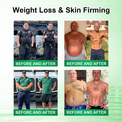 𝑶𝒇𝒇𝒊𝒄𝒊𝒂𝒍 𝑺𝒕𝒐𝒓𝒆  | 👩‍⚕️🌲𝐂𝐚𝐫𝐞𝐔𝐩𝐥𝐢𝐟𝐭®𝑴𝒐𝒓𝒊𝒏𝒈𝗮 · 𝗕𝗲𝗿𝗯𝗲𝗿𝙞𝙣𝙚 × 𝙉𝘼𝐃+ 𝟏𝟎-𝐢𝐧-𝟏 𝗔𝗱𝘃𝗮𝗻𝗰𝙚𝙙 𝙉𝙖𝙣𝙤 𝙈𝙞𝙘𝙧𝙤𝙣𝙚𝙚𝐝𝐥𝐞 𝐏𝐚𝐭𝙘𝙝🇦🇺(𝐉𝐮𝐬𝐭 𝐨𝐧𝐜𝐞 𝐚 𝐝𝐚𝐲, 𝐯𝐢𝐬𝐢𝐛𝐥𝐞 𝐜𝐡𝐚𝐧𝐠𝐞𝐬 𝐢𝐧 𝟕 𝐝𝐚𝐲𝐬） ✅ 𝐅𝐨𝐫 𝐨𝐛𝐞𝐬𝐢𝐭𝐲, 🅛🅞🅞🅢🅔 🅢🅚🅘🅝,𝐝𝐢𝐚𝐛𝐞𝐭𝐞𝐬, 𝐬𝐥𝐞𝐞𝐩 𝐚𝐩𝐧𝐞𝐚, 𝐣𝐨𝐢𝐧𝐭 𝐢𝐬𝐬𝐮𝐞𝐬, 𝐚𝐧𝐝 𝐦𝐨𝐫𝐞