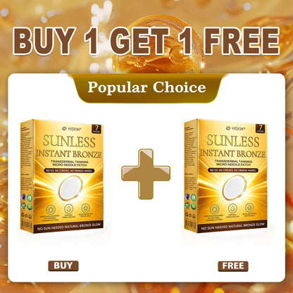 ☘️ Congratulations! You have unlocked an exclusive 𝐇𝐢𝐬𝐤𝐢𝐧® offer! 🎁 As a thank you for your order, we're offering an additional 30% off today! Click below to grab this special offer, offer expires! ✨