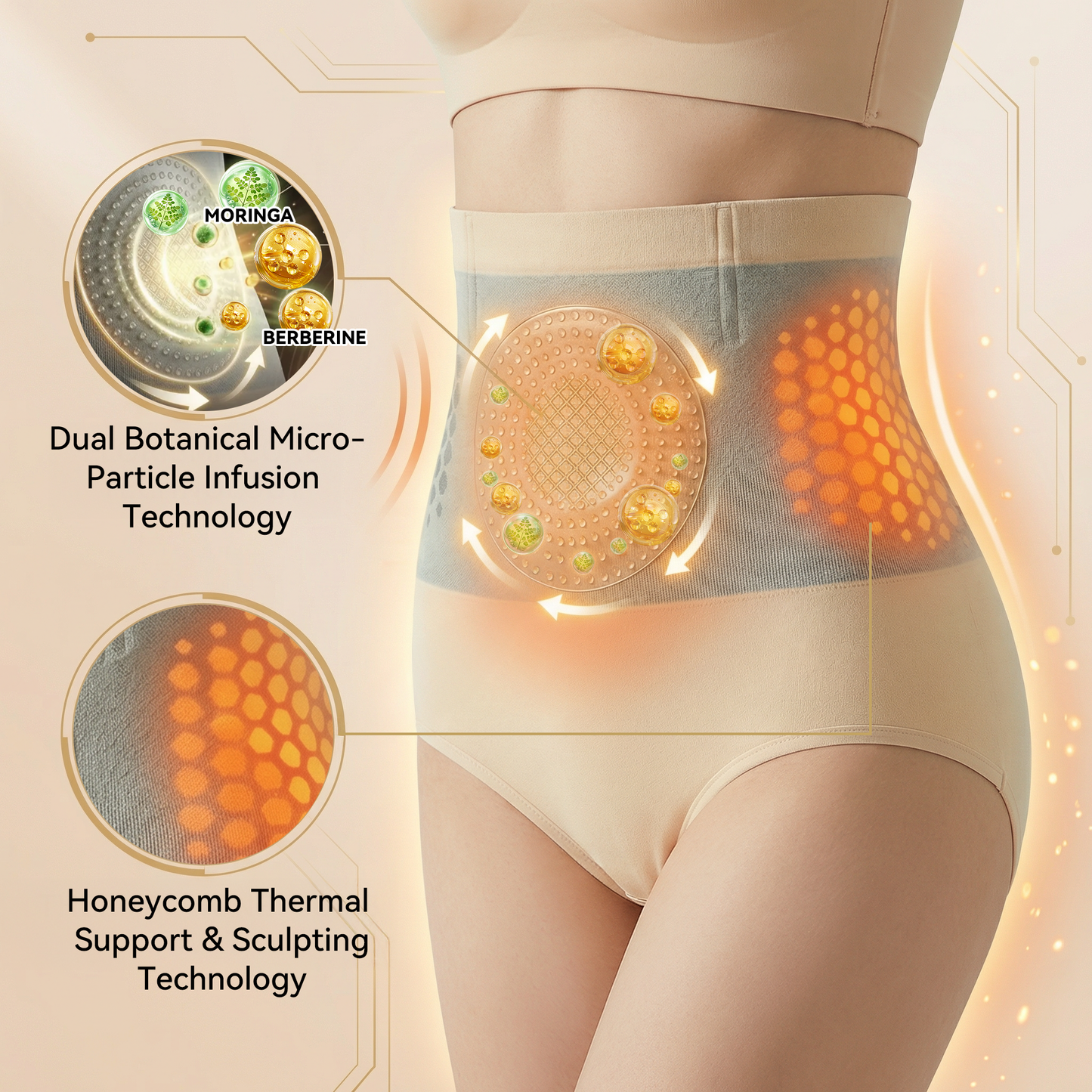 🇦🇺👩‍⚕️𝐎𝐟𝐟𝐢𝐜𝐢𝐚𝐥 𝐁𝐫𝐚𝐧𝐝 𝐒𝐭𝐨𝐫𝐞 |✅𝐊𝐊𝐈𝐎® 𝟐𝟎𝟐𝟔 𝐌𝐨𝐫𝐢𝐧𝐠𝐚 & 𝐁𝐞𝐫𝐛𝐞𝐫𝐢𝐧𝐞 𝟒-𝐈𝐧-𝟏 𝐌𝐢𝐜𝐫𝐨-𝐏𝐚𝐫𝐭𝐢𝐜𝐥𝐞 𝐒𝐜𝐮𝐥𝐩𝐭𝐢𝐧𝐠 & 𝐅𝐚𝐭-𝐁𝐮𝐫𝐧 𝐒𝐡𝐨𝐫𝐭𝐬