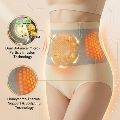 🇦🇺👩‍⚕️𝐎𝐟𝐟𝐢𝐜𝐢𝐚𝐥 𝐁𝐫𝐚𝐧𝐝 𝐒𝐭𝐨𝐫𝐞 |✅𝐊𝐊𝐈𝐎® 𝟐𝟎𝟐𝟔 𝐌𝐨𝐫𝐢𝐧𝐠𝐚 & 𝐁𝐞𝐫𝐛𝐞𝐫𝐢𝐧𝐞 𝟒-𝐈𝐧-𝟏 𝐌𝐢𝐜𝐫𝐨-𝐏𝐚𝐫𝐭𝐢𝐜𝐥𝐞 𝐒𝐜𝐮𝐥𝐩𝐭𝐢𝐧𝐠 & 𝐅𝐚𝐭-𝐁𝐮𝐫𝐧 𝐒𝐡𝐨𝐫𝐭𝐬