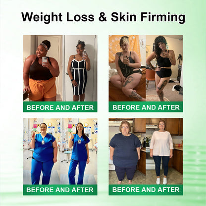 𝑶𝒇𝒇𝒊𝒄𝒊𝒂𝒍 𝑺𝒕𝒐𝒓𝒆  | 👩‍⚕️🌲𝐂𝐚𝐫𝐞𝐔𝐩𝐥𝐢𝐟𝐭®𝑴𝒐𝒓𝒊𝒏𝒈𝗮 · 𝗕𝗲𝗿𝗯𝗲𝗿𝙞𝙣𝙚 × 𝙉𝘼𝐃+ 𝟏𝟎-𝐢𝐧-𝟏 𝗔𝗱𝘃𝗮𝗻𝗰𝙚𝙙 𝙉𝙖𝙣𝙤 𝙈𝙞𝙘𝙧𝙤𝙣𝙚𝙚𝐝𝐥𝐞 𝐏𝐚𝐭𝙘𝙝🇦🇺(𝐉𝐮𝐬𝐭 𝐨𝐧𝐜𝐞 𝐚 𝐝𝐚𝐲, 𝐯𝐢𝐬𝐢𝐛𝐥𝐞 𝐜𝐡𝐚𝐧𝐠𝐞𝐬 𝐢𝐧 𝟕 𝐝𝐚𝐲𝐬） ✅ 𝐅𝐨𝐫 𝐨𝐛𝐞𝐬𝐢𝐭𝐲, 🅛🅞🅞🅢🅔 🅢🅚🅘🅝,𝐝𝐢𝐚𝐛𝐞𝐭𝐞𝐬, 𝐬𝐥𝐞𝐞𝐩 𝐚𝐩𝐧𝐞𝐚, 𝐣𝐨𝐢𝐧𝐭 𝐢𝐬𝐬𝐮𝐞𝐬, 𝐚𝐧𝐝 𝐦𝐨𝐫𝐞