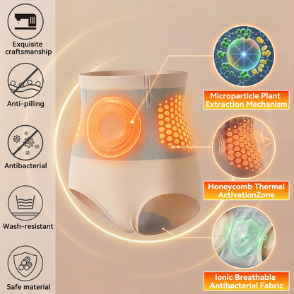 🇦🇺👩‍⚕️𝐎𝐟𝐟𝐢𝐜𝐢𝐚𝐥 𝐁𝐫𝐚𝐧𝐝 𝐒𝐭𝐨𝐫𝐞 |✅𝐊𝐊𝐈𝐎® 𝟐𝟎𝟐𝟔 𝐌𝐨𝐫𝐢𝐧𝐠𝐚 & 𝐁𝐞𝐫𝐛𝐞𝐫𝐢𝐧𝐞 𝟒-𝐈𝐧-𝟏 𝐌𝐢𝐜𝐫𝐨-𝐏𝐚𝐫𝐭𝐢𝐜𝐥𝐞 𝐒𝐜𝐮𝐥𝐩𝐭𝐢𝐧𝐠 & 𝐅𝐚𝐭-𝐁𝐮𝐫𝐧 𝐒𝐡𝐨𝐫𝐭𝐬