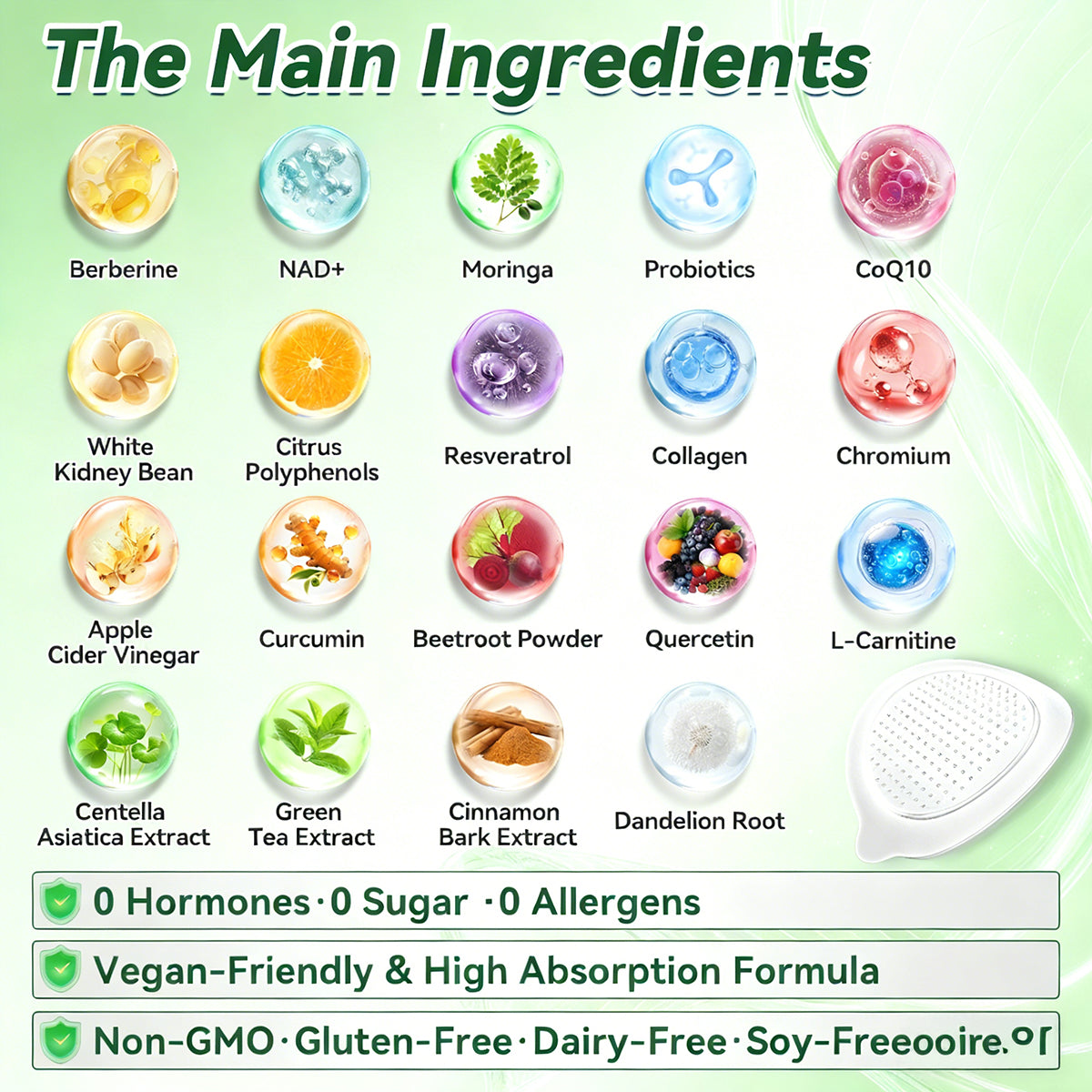 𝑶𝒇𝒇𝒊𝒄𝒊𝒂𝒍 𝑺𝒕𝒐𝒓𝒆  | 👩‍⚕️🌲𝐂𝐚𝐫𝐞𝐔𝐩𝐥𝐢𝐟𝐭®𝑴𝒐𝒓𝒊𝒏𝒈𝗮 · 𝗕𝗲𝗿𝗯𝗲𝗿𝙞𝙣𝙚 × 𝙉𝘼𝐃+ 𝟏𝟎-𝐢𝐧-𝟏 𝗔𝗱𝘃𝗮𝗻𝗰𝙚𝙙 𝙉𝙖𝙣𝙤 𝙈𝙞𝙘𝙧𝙤𝙣𝙚𝙚𝐝𝐥𝐞 𝐏𝐚𝐭𝙘𝙝🇦🇺(𝐉𝐮𝐬𝐭 𝐨𝐧𝐜𝐞 𝐚 𝐝𝐚𝐲, 𝐯𝐢𝐬𝐢𝐛𝐥𝐞 𝐜𝐡𝐚𝐧𝐠𝐞𝐬 𝐢𝐧 𝟕 𝐝𝐚𝐲𝐬） ✅ 𝐅𝐨𝐫 𝐨𝐛𝐞𝐬𝐢𝐭𝐲, 🅛🅞🅞🅢🅔 🅢🅚🅘🅝,𝐝𝐢𝐚𝐛𝐞𝐭𝐞𝐬, 𝐬𝐥𝐞𝐞𝐩 𝐚𝐩𝐧𝐞𝐚, 𝐣𝐨𝐢𝐧𝐭 𝐢𝐬𝐬𝐮𝐞𝐬, 𝐚𝐧𝐝 𝐦𝐨𝐫𝐞