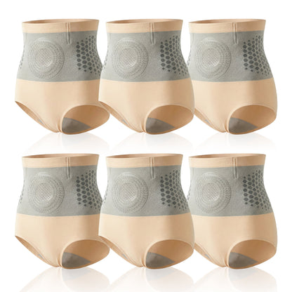 🇦🇺👩‍⚕️𝐎𝐟𝐟𝐢𝐜𝐢𝐚𝐥 𝐁𝐫𝐚𝐧𝐝 𝐒𝐭𝐨𝐫𝐞 |✅𝐊𝐊𝐈𝐎® 𝟐𝟎𝟐𝟔 𝐌𝐨𝐫𝐢𝐧𝐠𝐚 & 𝐁𝐞𝐫𝐛𝐞𝐫𝐢𝐧𝐞 𝟒-𝐈𝐧-𝟏 𝐌𝐢𝐜𝐫𝐨-𝐏𝐚𝐫𝐭𝐢𝐜𝐥𝐞 𝐒𝐜𝐮𝐥𝐩𝐭𝐢𝐧𝐠 & 𝐅𝐚𝐭-𝐁𝐮𝐫𝐧 𝐒𝐡𝐨𝐫𝐭𝐬