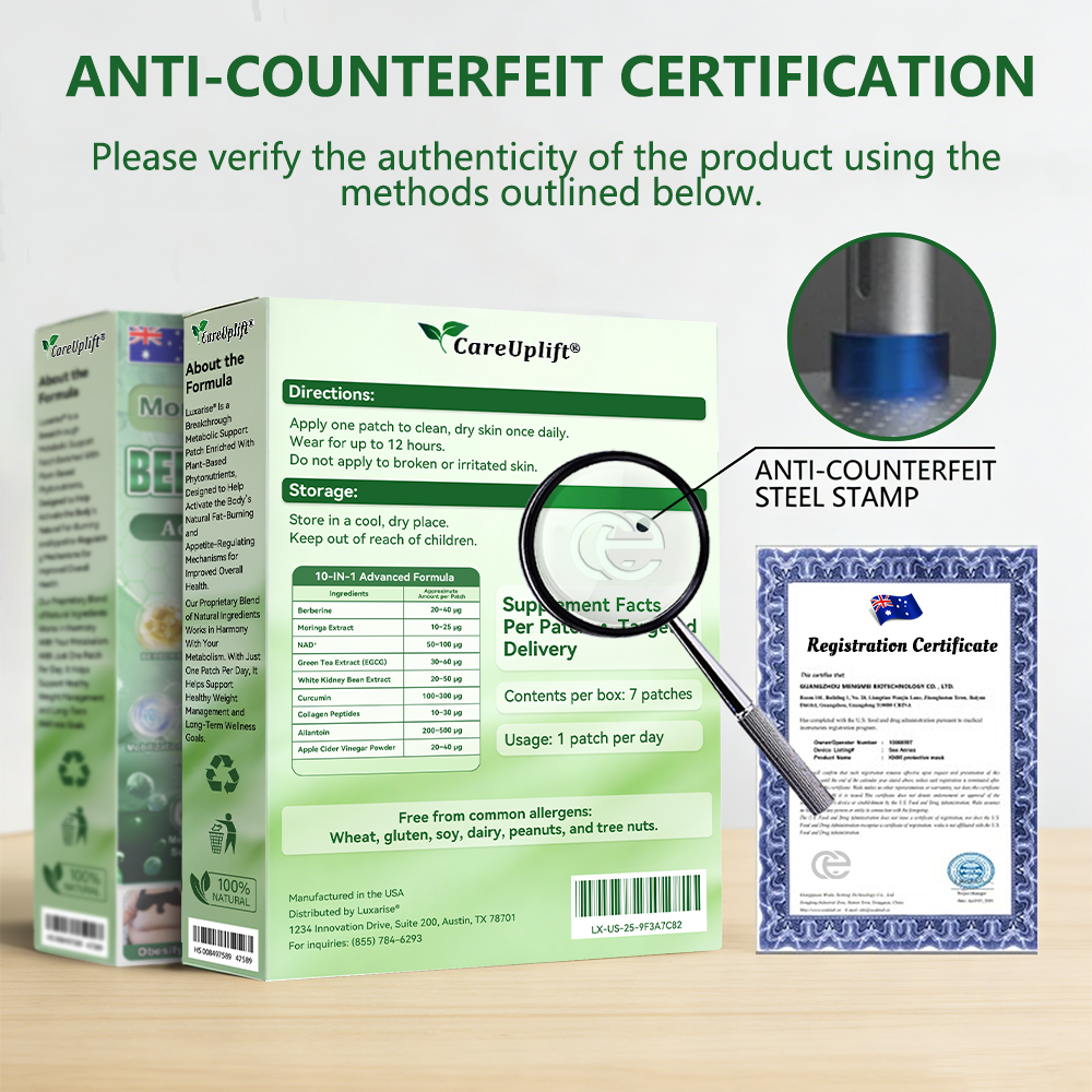 𝑶𝒇𝒇𝒊𝒄𝒊𝒂𝒍 𝑺𝒕𝒐𝒓𝒆  | 👩‍⚕️🌲𝐂𝐚𝐫𝐞𝐔𝐩𝐥𝐢𝐟𝐭®𝑴𝒐𝒓𝒊𝒏𝒈𝗮 · 𝗕𝗲𝗿𝗯𝗲𝗿𝙞𝙣𝙚 × 𝙉𝘼𝐃+ 𝟏𝟎-𝐢𝐧-𝟏 𝗔𝗱𝘃𝗮𝗻𝗰𝙚𝙙 𝙉𝙖𝙣𝙤 𝙈𝙞𝙘𝙧𝙤𝙣𝙚𝙚𝐝𝐥𝐞 𝐏𝐚𝐭𝙘𝙝🇦🇺(𝐉𝐮𝐬𝐭 𝐨𝐧𝐜𝐞 𝐚 𝐝𝐚𝐲, 𝐯𝐢𝐬𝐢𝐛𝐥𝐞 𝐜𝐡𝐚𝐧𝐠𝐞𝐬 𝐢𝐧 𝟕 𝐝𝐚𝐲𝐬） ✅ 𝐅𝐨𝐫 𝐨𝐛𝐞𝐬𝐢𝐭𝐲, 🅛🅞🅞🅢🅔 🅢🅚🅘🅝,𝐝𝐢𝐚𝐛𝐞𝐭𝐞𝐬, 𝐬𝐥𝐞𝐞𝐩 𝐚𝐩𝐧𝐞𝐚, 𝐣𝐨𝐢𝐧𝐭 𝐢𝐬𝐬𝐮𝐞𝐬, 𝐚𝐧𝐝 𝐦𝐨𝐫𝐞