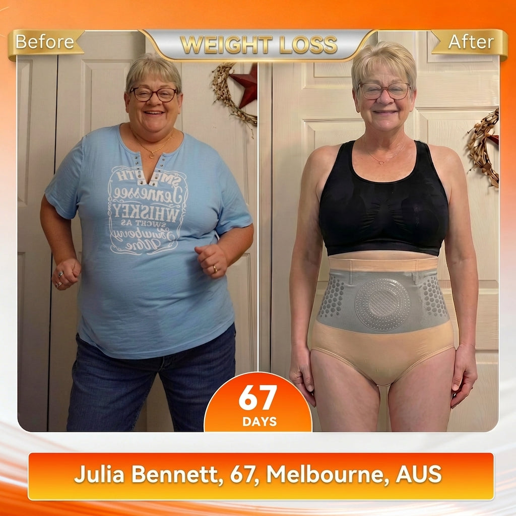 🇦🇺👩‍⚕️𝐎𝐟𝐟𝐢𝐜𝐢𝐚𝐥 𝐁𝐫𝐚𝐧𝐝 𝐒𝐭𝐨𝐫𝐞 |✅𝐊𝐊𝐈𝐎® 𝟐𝟎𝟐𝟔 𝐌𝐨𝐫𝐢𝐧𝐠𝐚 & 𝐁𝐞𝐫𝐛𝐞𝐫𝐢𝐧𝐞 𝟒-𝐈𝐧-𝟏 𝐌𝐢𝐜𝐫𝐨-𝐏𝐚𝐫𝐭𝐢𝐜𝐥𝐞 𝐒𝐜𝐮𝐥𝐩𝐭𝐢𝐧𝐠 & 𝐅𝐚𝐭-𝐁𝐮𝐫𝐧 𝐒𝐡𝐨𝐫𝐭𝐬