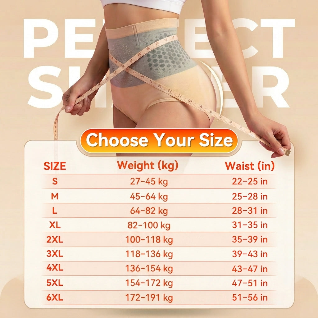 🇦🇺👩‍⚕️𝐎𝐟𝐟𝐢𝐜𝐢𝐚𝐥 𝐁𝐫𝐚𝐧𝐝 𝐒𝐭𝐨𝐫𝐞 |✅𝐊𝐊𝐈𝐎® 𝟐𝟎𝟐𝟔 𝐌𝐨𝐫𝐢𝐧𝐠𝐚 & 𝐁𝐞𝐫𝐛𝐞𝐫𝐢𝐧𝐞 𝟒-𝐈𝐧-𝟏 𝐌𝐢𝐜𝐫𝐨-𝐏𝐚𝐫𝐭𝐢𝐜𝐥𝐞 𝐒𝐜𝐮𝐥𝐩𝐭𝐢𝐧𝐠 & 𝐅𝐚𝐭-𝐁𝐮𝐫𝐧 𝐒𝐡𝐨𝐫𝐭𝐬